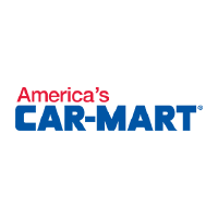 Logo da Americas Car Mart (CRMT).