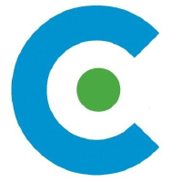 Logo da Champions Oncology (CSBR).