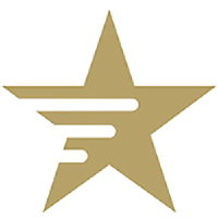Logo da CapStar Financial (CSTR).