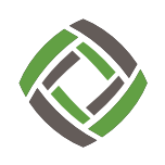 Logo da CSW Industrials (CSWI).