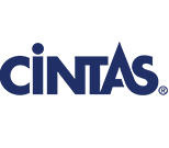 Logo da Cintas (CTAS).