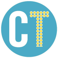 Logo da Citi Trends (CTRN).