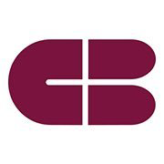 Logo da CVB Financial (CVBF).