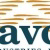 Logo da Cavco Industries (CVCO).