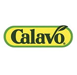 Logo da Calavo Growers (CVGW).