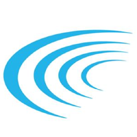 Logo da Consolidated Water (CWCO).