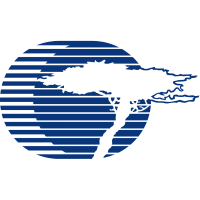 Logo da Cypress Semiconductor (CY).