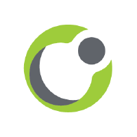 Logo da Cytokinetics (CYTK).