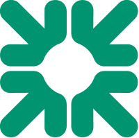 Logo da Citizens Financial Servi... (CZFS).