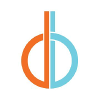 Logo da Dare Bioscience (DARE).