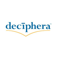 Logo da Deciphera Pharmaceuticals (DCPH).