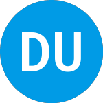 Logo da Dunham Us Enhanced Marke... (DCSPX).