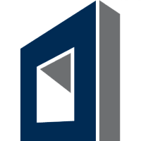 Logo da Duck Creek Technologies (DCT).