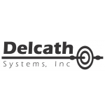 Logo da Delcath Systems (DCTH).