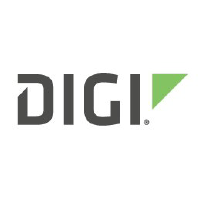 Logo da Digi (DGII).
