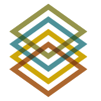 Logo da Diamond Hill Investment (DHIL).
