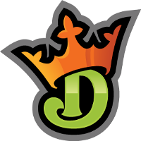 Logo para DraftKings