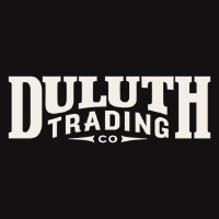 Logo da Duluth (DLTH).