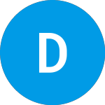 Logo da Damon (DMN).