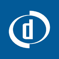 Logo da Digimarc (DMRC).