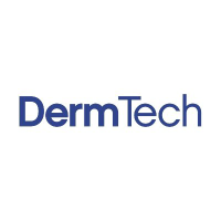 Logo da DermTech (DMTK).