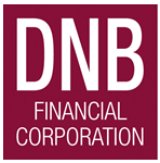Logo da DNB Financial (DNBF).
