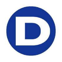 Logo da Daseke (DSKE).