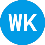 Logo da  (DXKW).