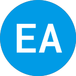 Logo da  (EACQ).