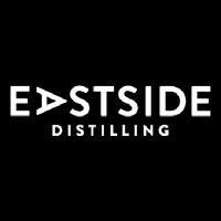 Logo da Eastside Distilling (EAST).