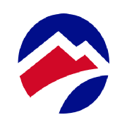 Logo da Eagle Bancorp Montana (EBMT).
