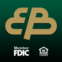 Logo da Enterprise Bancorp (EBTC).