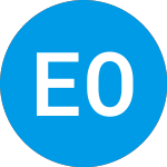 Logo da Edgar Online (EDGR).