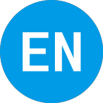 Logo da Edison Nation (EDNT).