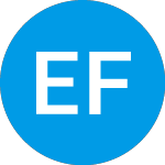 Logo da Eagle Financial Services (EFSI).