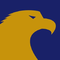 Logo da Eagle Bancorp (EGBN).