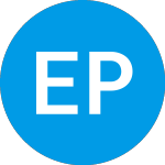 Logo da Energy Producers (EGPIE).
