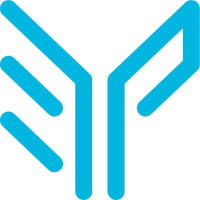 Logo da Eledon Pharmaceuticals (ELDN).