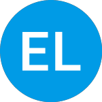Logo da Electric Last Mile Solut... (ELMS).