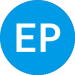 Logo da Elong Power (ELPW).