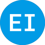 Logo da Elite Information (ELTE).