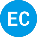 Logo da Embrace Change Acquisition (EMCG).