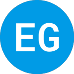Logo da Engel Gnrl Develop (ENGEF).