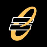 Logo da Equity Bancshares (EQBK).