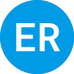 Logo da  (EROCR).