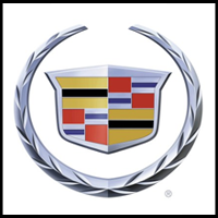 Logo da Escalade (ESCA).