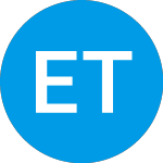 Logo da Eschelon Telecom (ESCH).