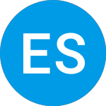 Logo da Express Scripts (ESITZ).
