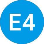 Logo da Essential 40 Stock ETF (ESN).