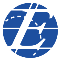 Logo da  (ESRX).